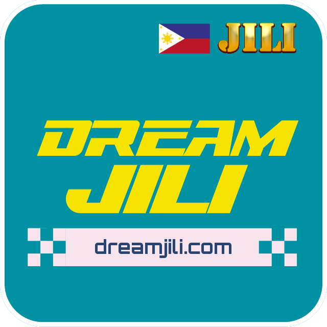 dreamjili logo